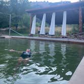 Review photo of Maple Grove Hot Springs by Jordan H., June 3, 2024