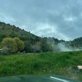 Review photo of Maple Grove Hot Springs by Jordan H., June 3, 2024