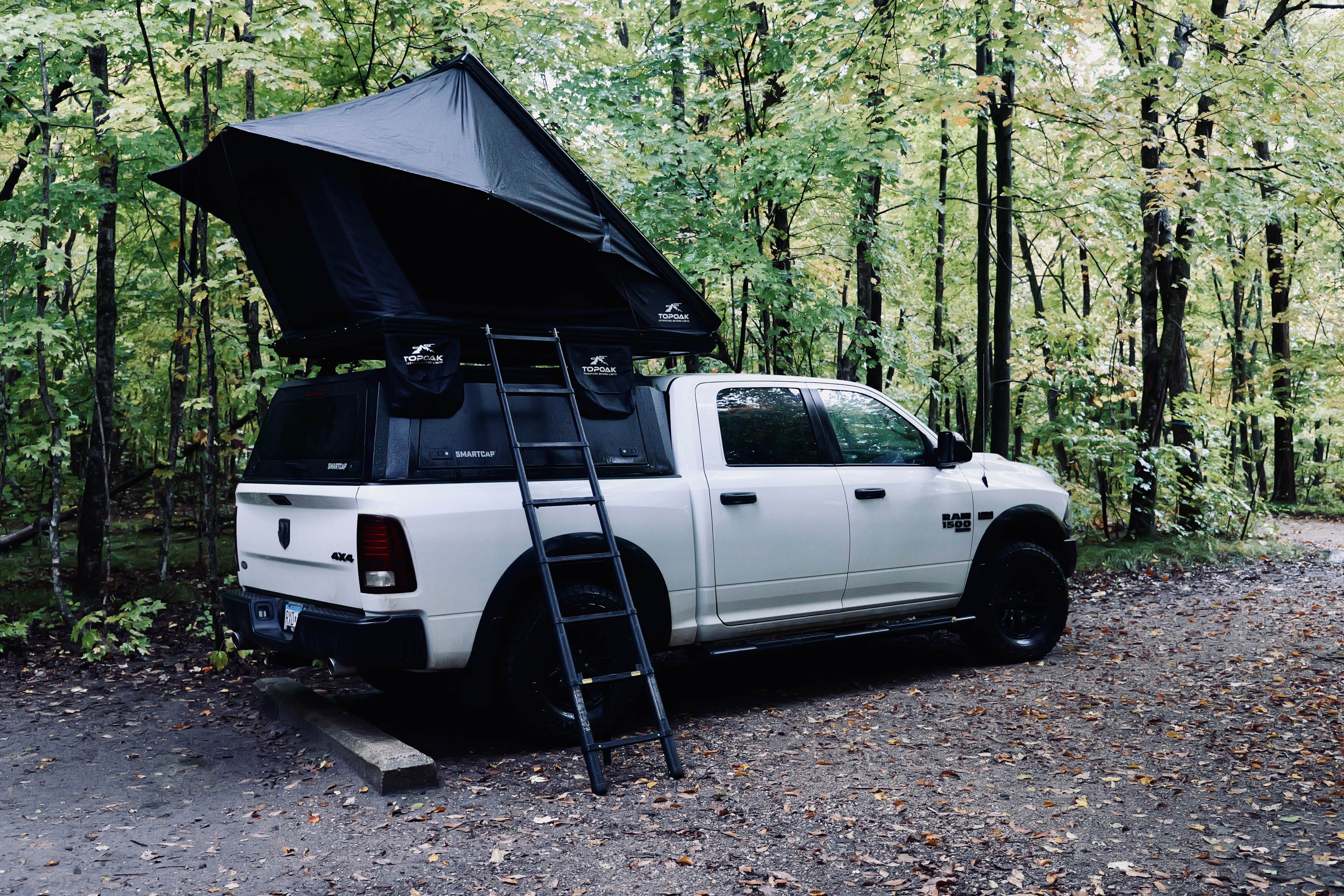 Camping near Birchmere Resort & Campground: maplewood state park knoll campground, Erhard, Minnesota