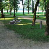 Review photo of Maramec Spring Park by Nick W., July 22, 2024