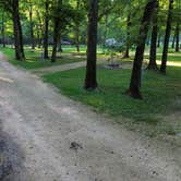 Review photo of Maramec Spring Park by Nick W., July 22, 2024