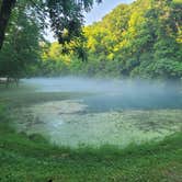 Review photo of Maramec Spring Park by Steff H., July 10, 2026