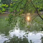 Review photo of Maramec Spring Park by Steff H., July 10, 2026