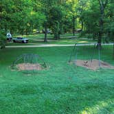 Review photo of Maramec Spring Park by Nick W., July 22, 2024