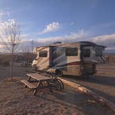 Review photo of Marathon Motel & RV Park by mark F., February 23, 2025