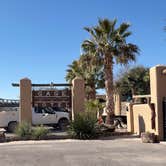 Review photo of Marathon Motel & RV Park by Elaine D., February 7, 2026