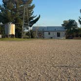 Review photo of Marathon Motel & RV Park by S E., July 26, 2025