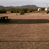 Review photo of Marathon Motel & RV Park by Mackenzie M., May 4, 2026