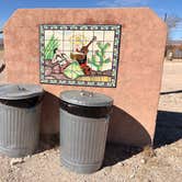 Review photo of Marathon Motel & RV Park by Elaine D., February 7, 2026