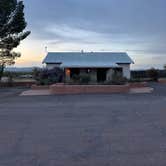 Review photo of Marathon Motel & RV Park by S E., July 26, 2025