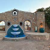 Review photo of Marathon Motel & RV Park by Elaine D., February 7, 2026