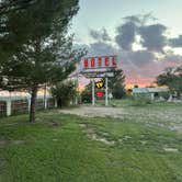 Review photo of Marathon Motel & RV Park by S E., July 26, 2025