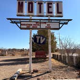 Review photo of Marathon Motel & RV Park by Elaine D., February 7, 2026