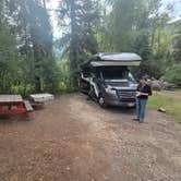 Review photo of Marble Area by wayne H., August 12, 2026