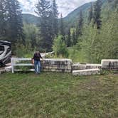Review photo of Marble Area by wayne H., August 12, 2026
