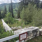 Review photo of Marble Area by wayne H., August 12, 2026
