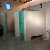 Review photo of Marfa Lights Viewpoint Rest Area by Vidalia S., December 23, 2025