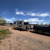 Review photo of Marfa Yacht Club by Kimberly W., April 22, 2026