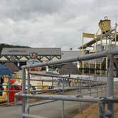 Review photo of Margaritaville by Kay Z., January 5, 2026