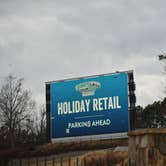 Review photo of Margaritaville by Kay Z., January 5, 2026