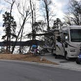 Review photo of Margaritaville by Kay Z., January 5, 2026