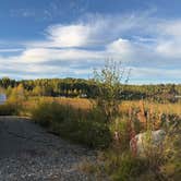 Review photo of Mooseberry Acres on Nancy Lake by Gabi T., September 19, 2026