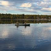 Review photo of Mooseberry Acres on Nancy Lake by Gabi T., September 19, 2026