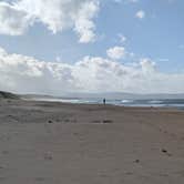 Review photo of Marina Dunes RV Park by Jean L., December 25, 2025