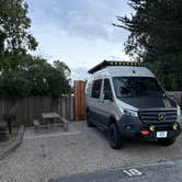 Review photo of Marina Dunes RV Park by Brad , December 26, 2025