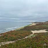 Review photo of Marina Dunes RV Park by courtney A., July 25, 2025