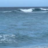 Review photo of Marina Dunes RV Park by Jean L., December 25, 2025