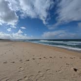 Review photo of Marina Dunes RV Park by Jean L., December 25, 2025