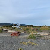 Review photo of Mariner Park by MacKensie C., September 26, 2023