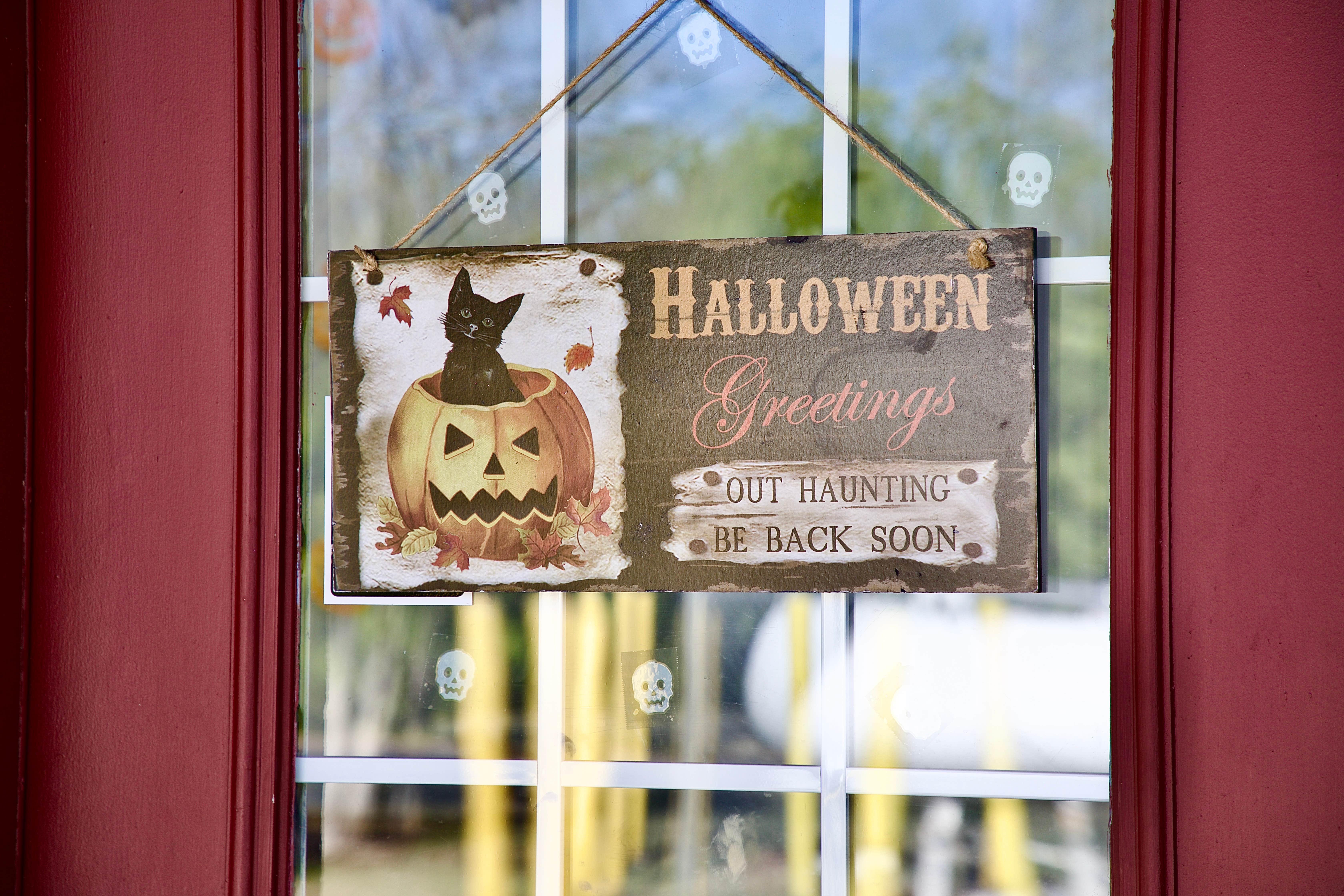 Peter's photo of camping with pets at Revviel RV Park near Washington, TX