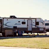 Review photo of Revviel RV Park by Peter , November 13, 2023