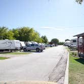 Review photo of Revviel RV Park by Peter , November 13, 2023