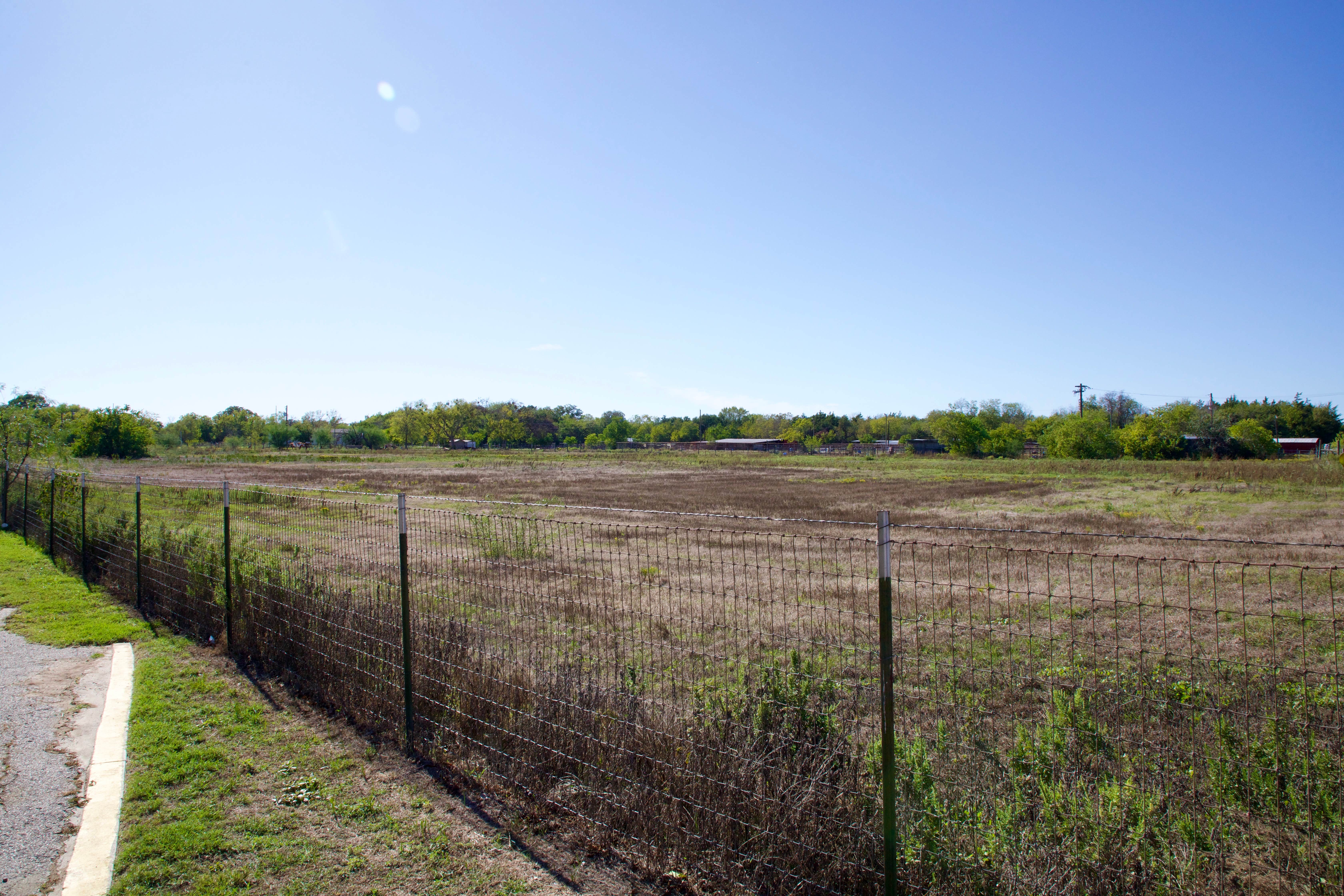 Camper-submitted photo at Revviel RV Park near Bryan, TX