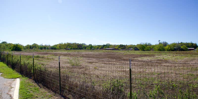 Camper submitted image from Revviel RV Park