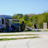 Review photo of Revviel RV Park by Peter , November 13, 2023