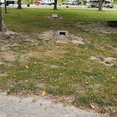 Review photo of Mark Twain Cave & Campground by Jennifer B., September 8, 2025