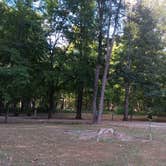 Review photo of Mark Twain National Forest Markham Springs Campground by Overland 1., September 7, 2025