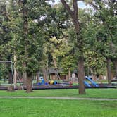 Review photo of Markley Grove Campground by Marvin E., August 27, 2026