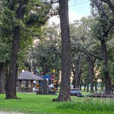 Review photo of Markley Grove Campground by Marvin E., August 27, 2026