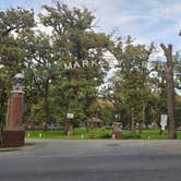 Review photo of Markley Grove Campground by Marvin E., August 27, 2026