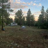 Review photo of Marshall Lake by Bobby J., July 5, 2024