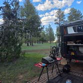 Review photo of Marshall Lake by dMitri D., May 4, 2026