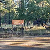 Review photo of Marshall Lake by Angie A., October 9, 2023