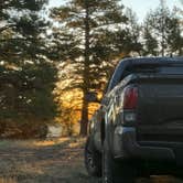 Review photo of Marshall Lake by Kaila R., July 26, 2025