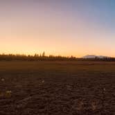 Review photo of Marshall Lake by Benjamin G., June 19, 2025