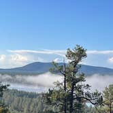 Review photo of Marshall Lake by Angie A., October 9, 2023